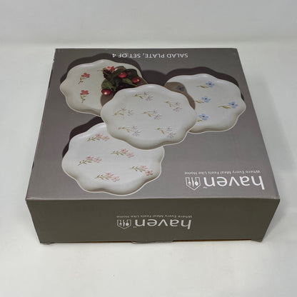 Back-UNT9241745U2X