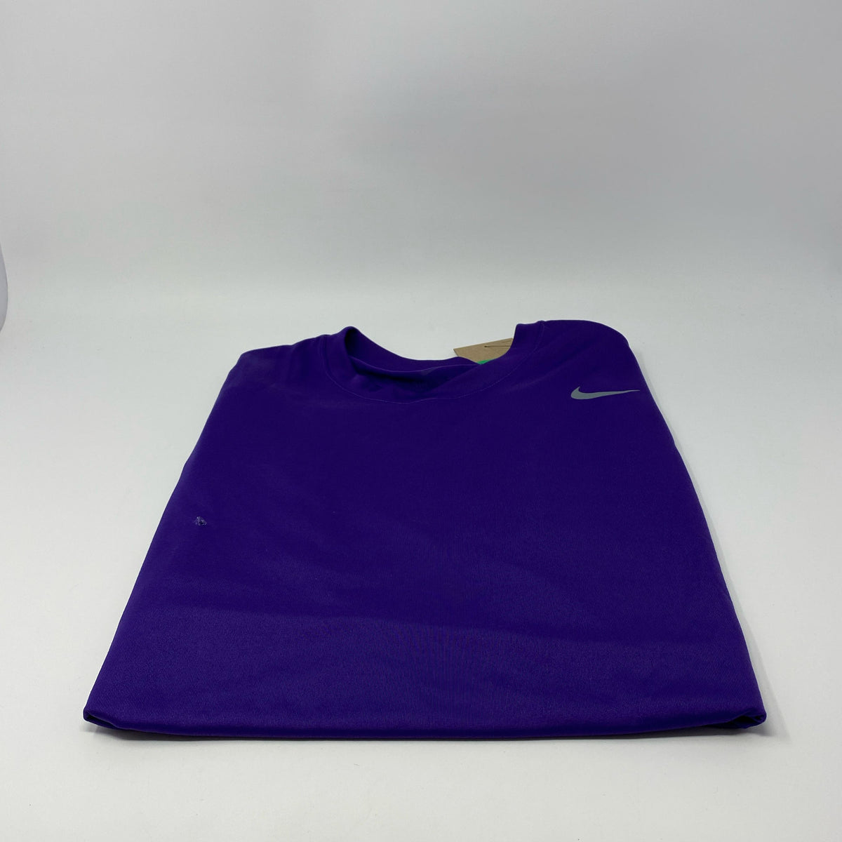 Front-LPNPMGM7212812
