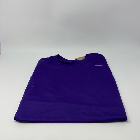 Front-LPNPMGM7212812