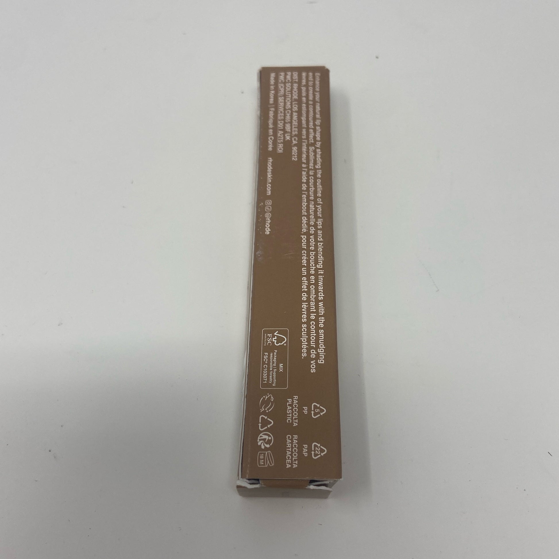 Back-LPNNE6BQ995XS