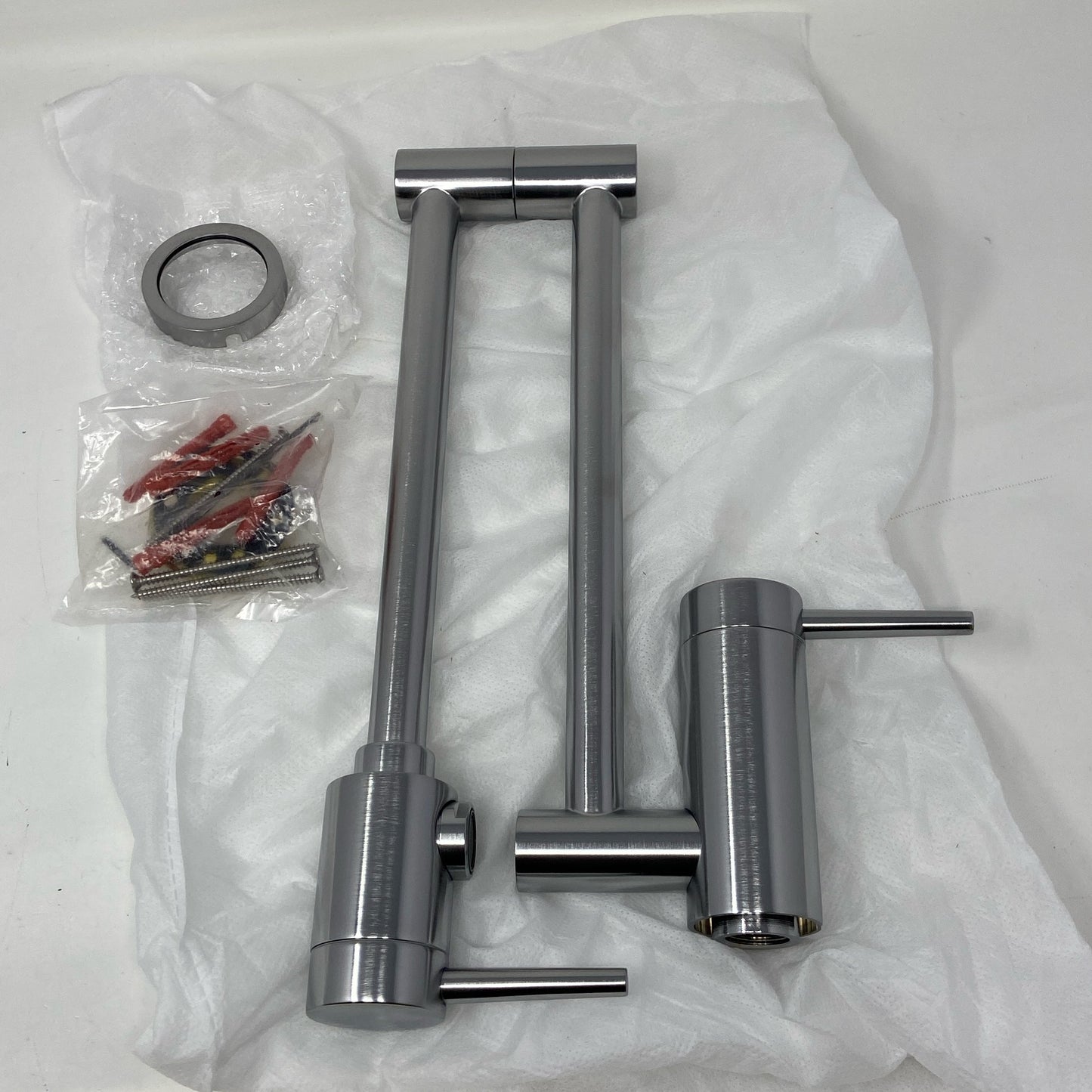 Front-LPNO586459708