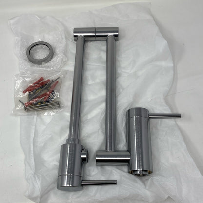 Front-LPNO586459708
