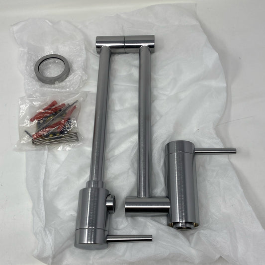 Front-LPNO586459708