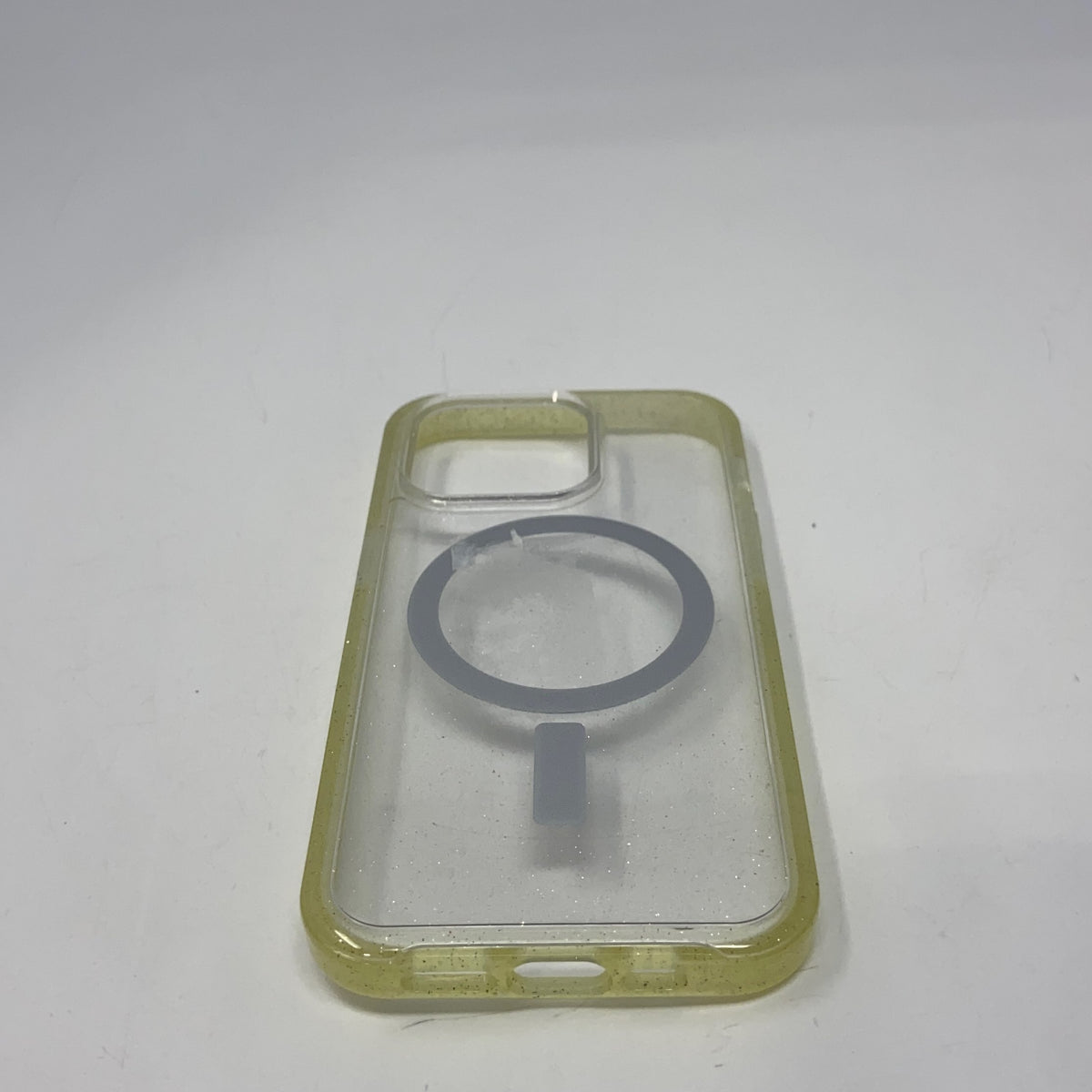 Front-UNT0684116MM