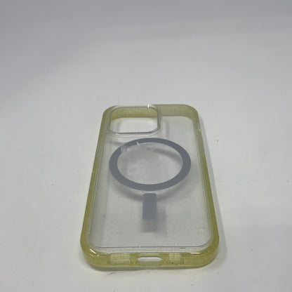 Front-UNT0684116MM
