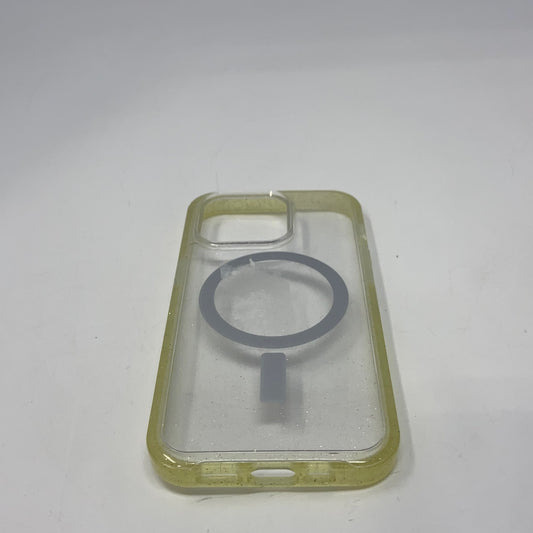 Front-UNT0684116MM