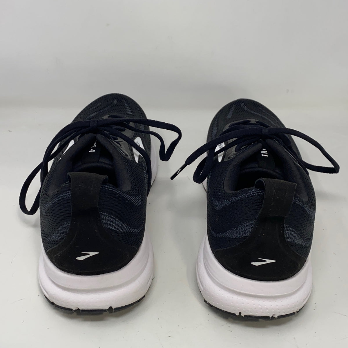 Left-LPNPMGU5910500