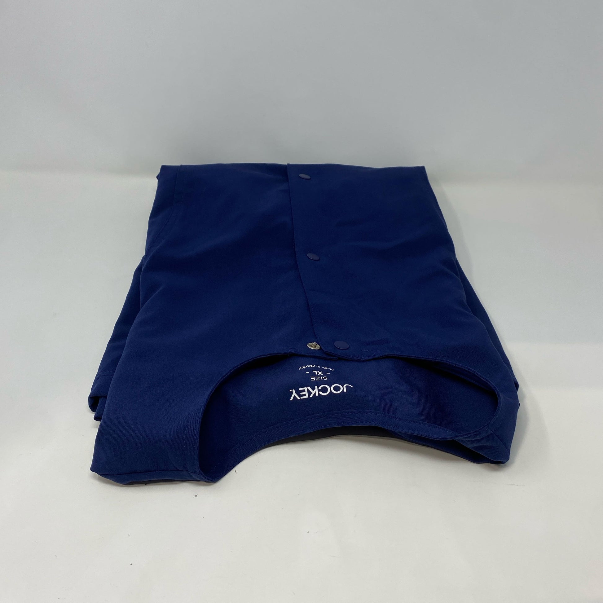 Back-UNT336051RP3