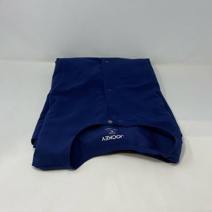 Back-UNT336051RP3