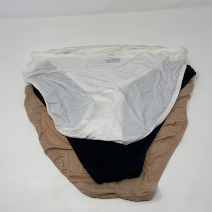 Bottom-LPNNG69F9VRQ2