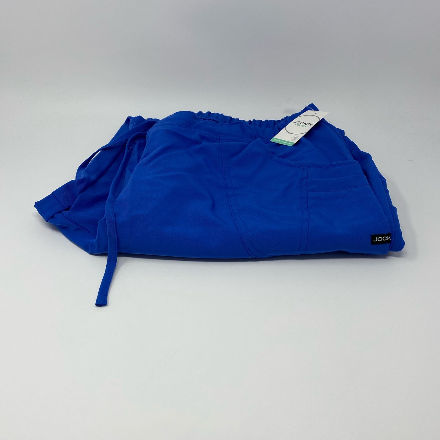 Front-UNT333045KO6