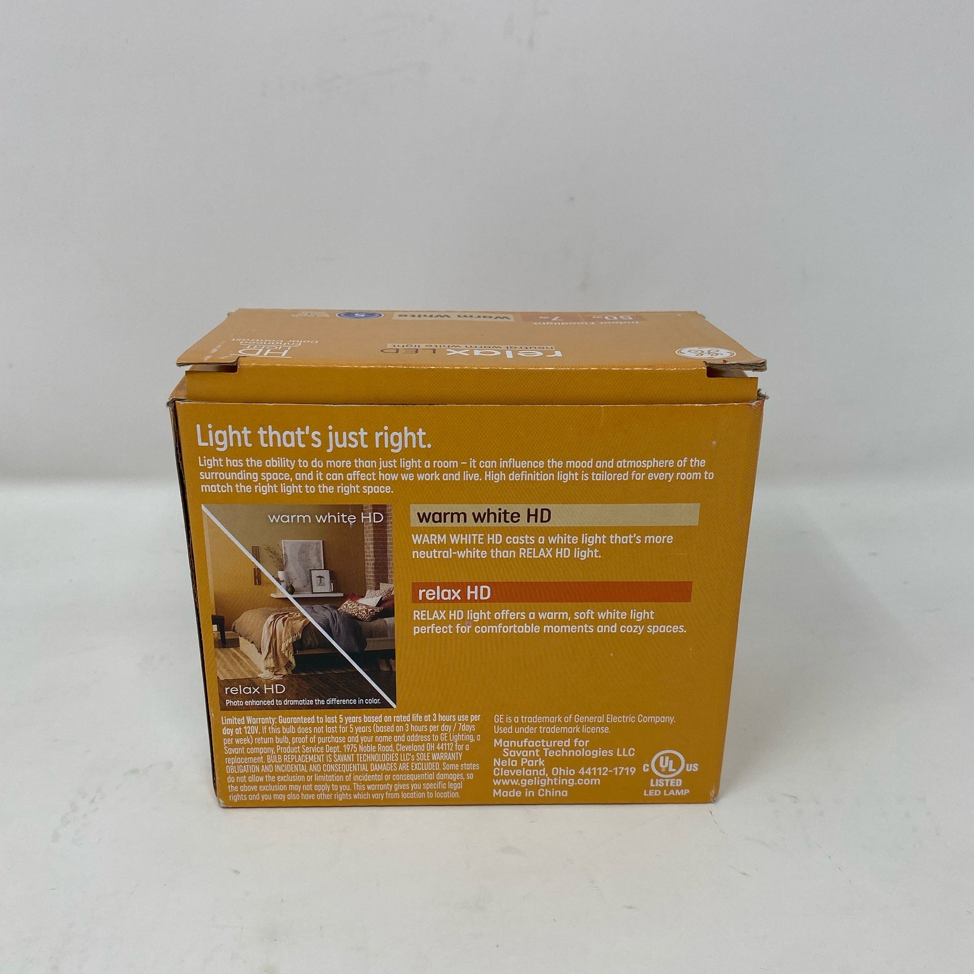 Back-UNT015410V4D