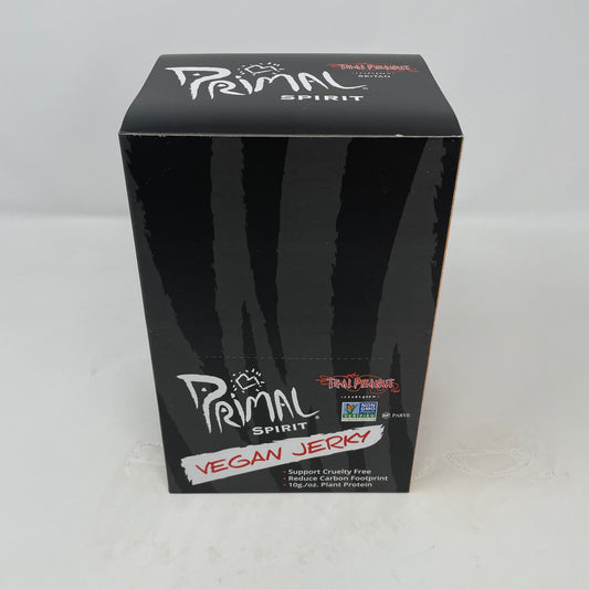 Front-UNT631605UUY