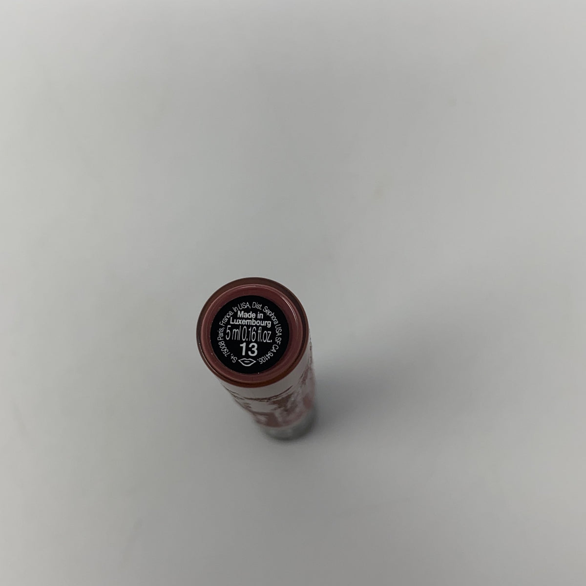 Bottom-LPNO607745834