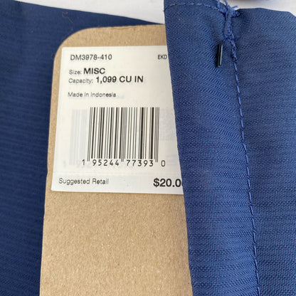 Serial #/Tag-UNT290464684