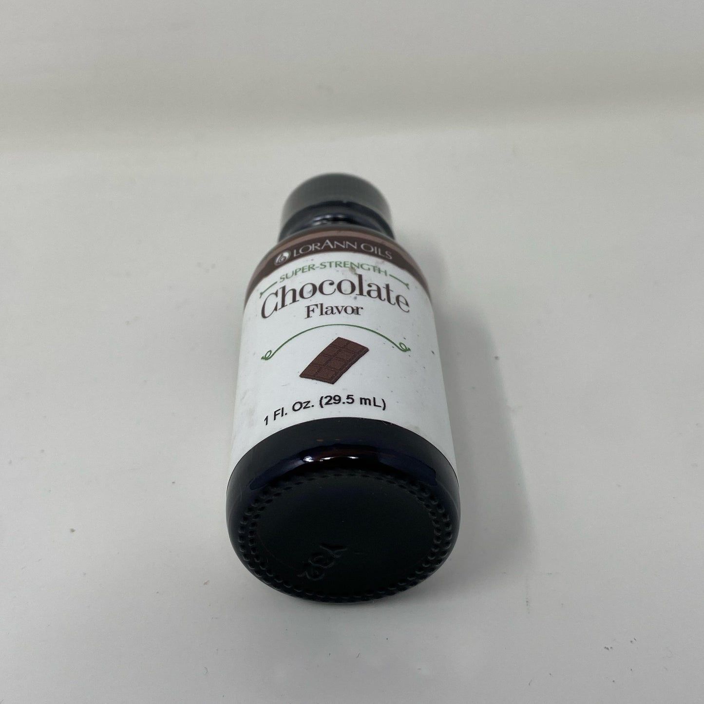 Bottom-UNT576154KIS