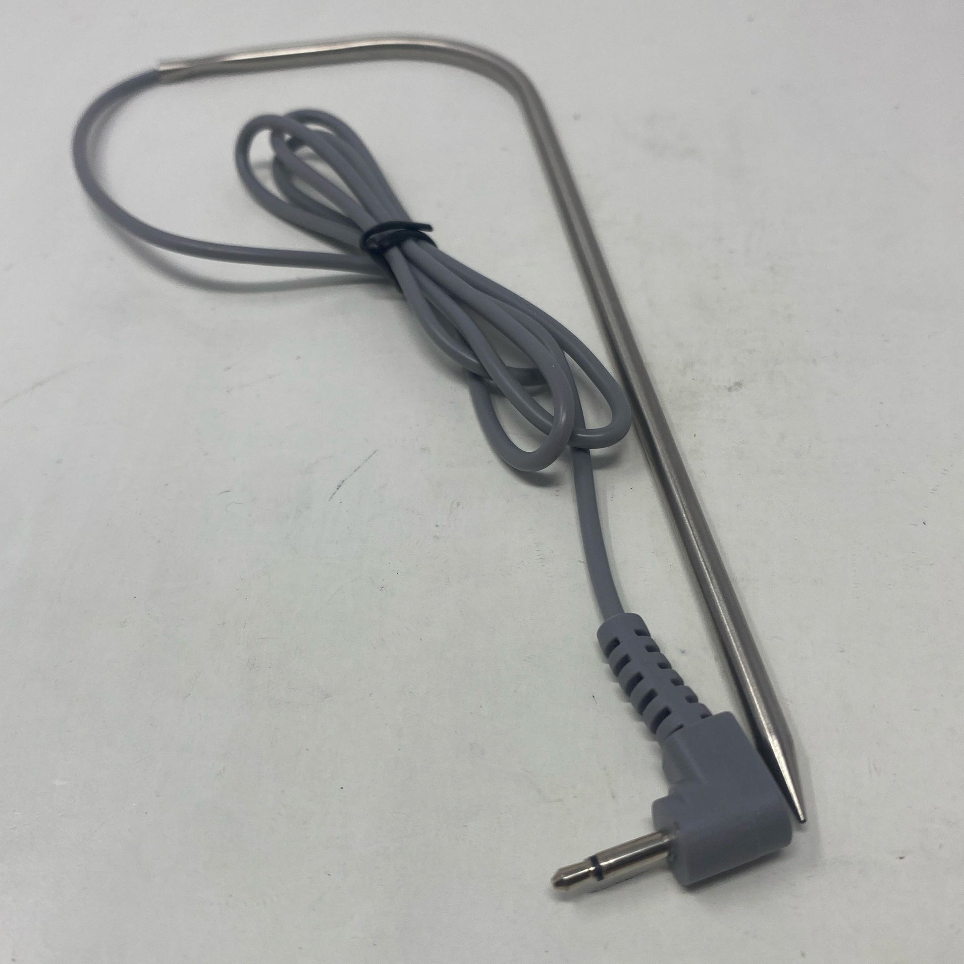 Serial #/Tag-LPNO470828783