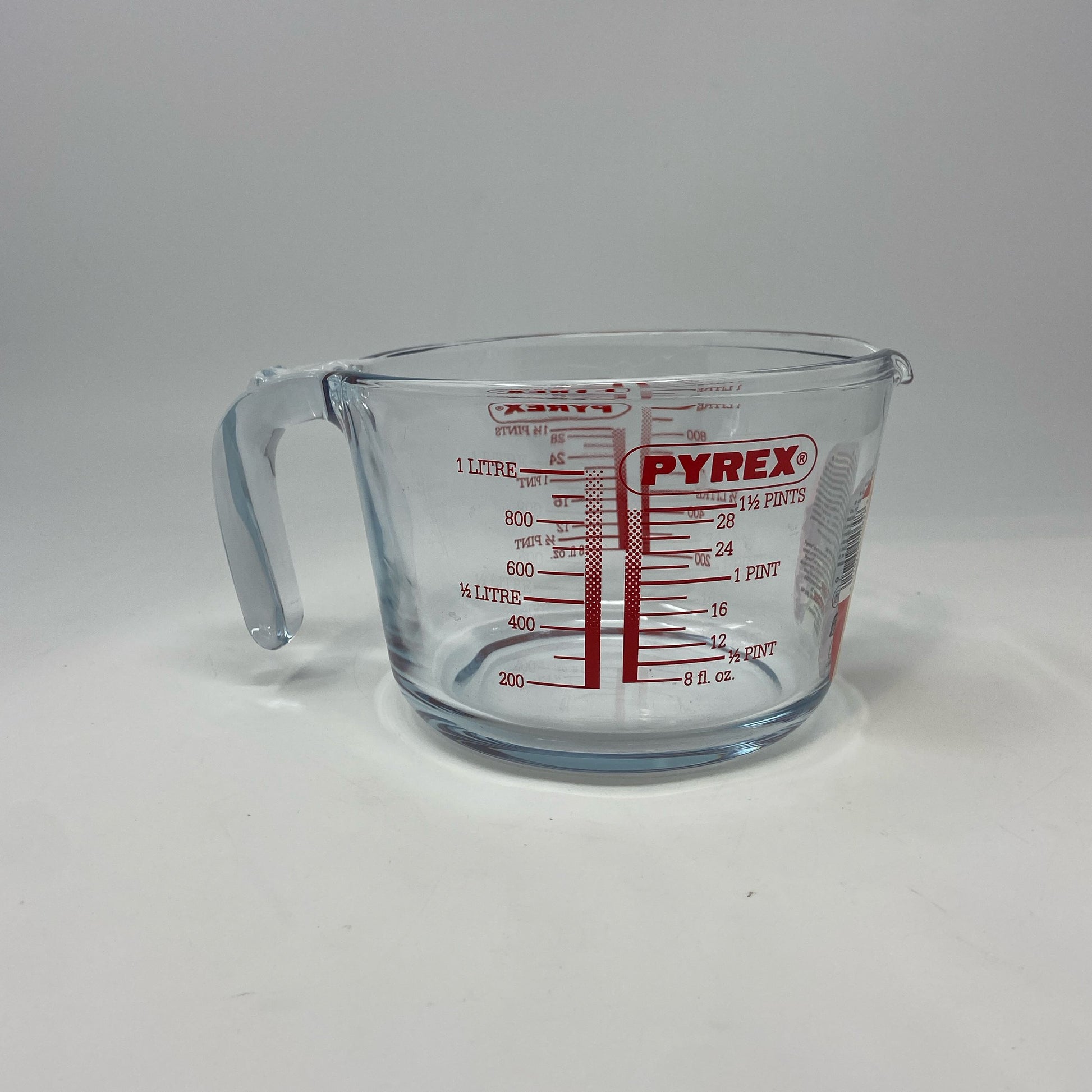 Front-LPNAC029505156