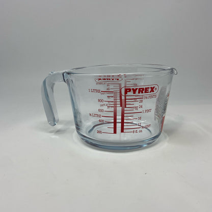 Front-LPNAC029505156