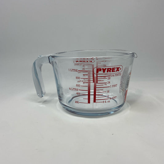 Front-LPNAC029505156