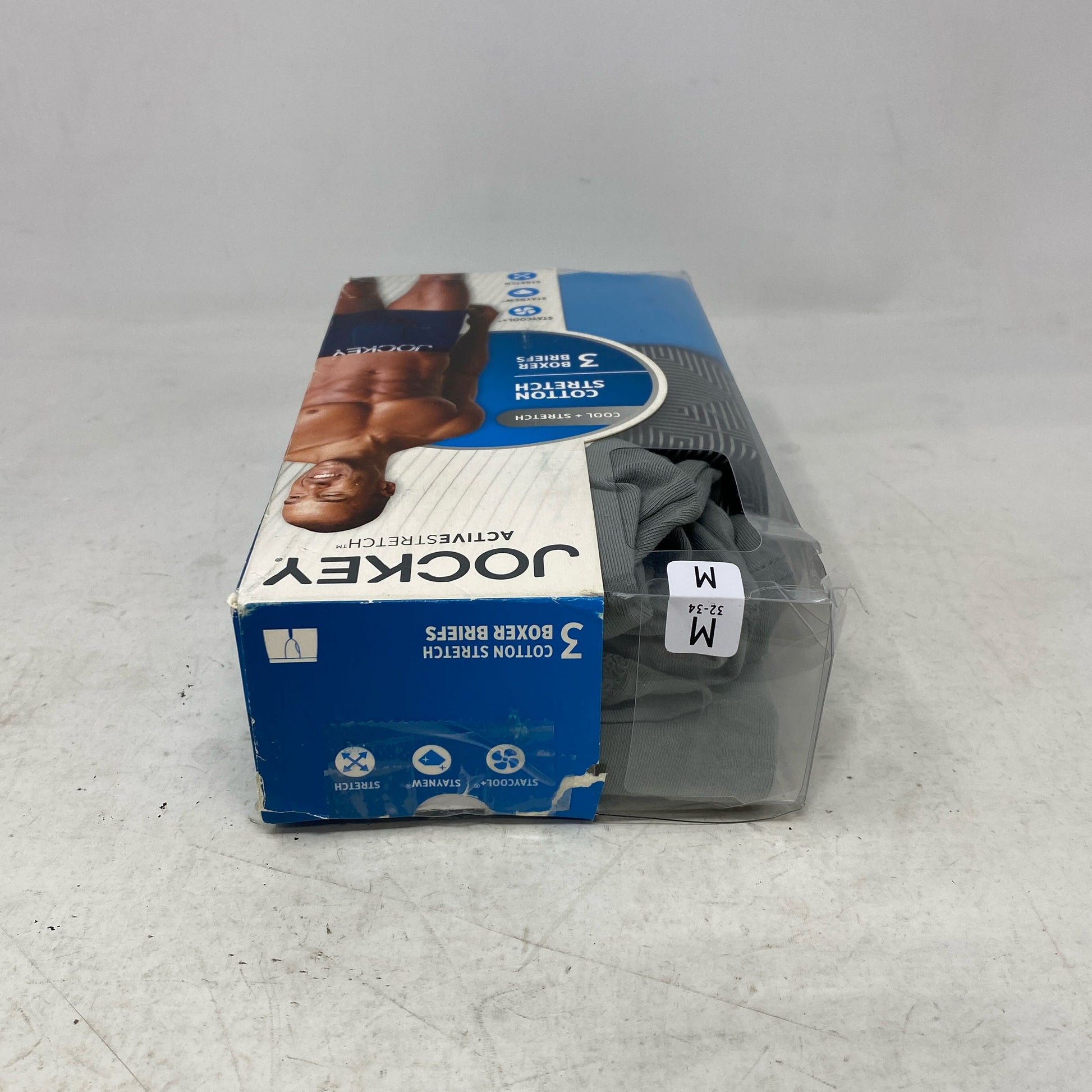 Back-LPNO219070835