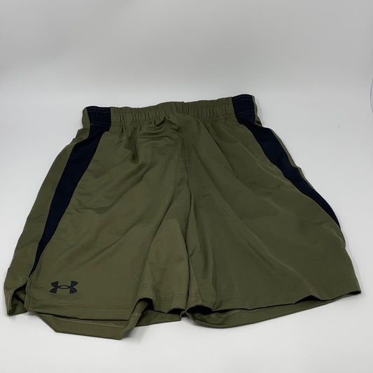 Front-UNT605781A1O