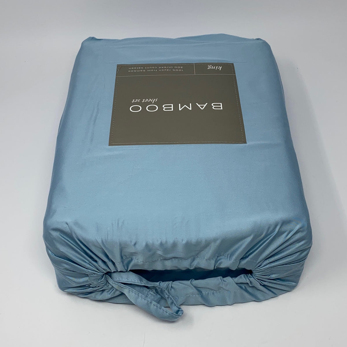 Back-UNT693446ZGN