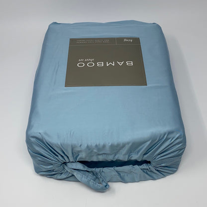 Back-UNT693446ZGN