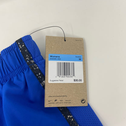 Serial #/Tag-LPNO574648143