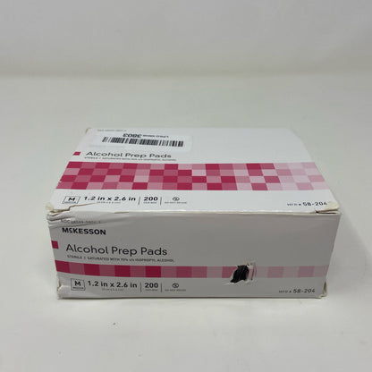 Front-LPNO590483803