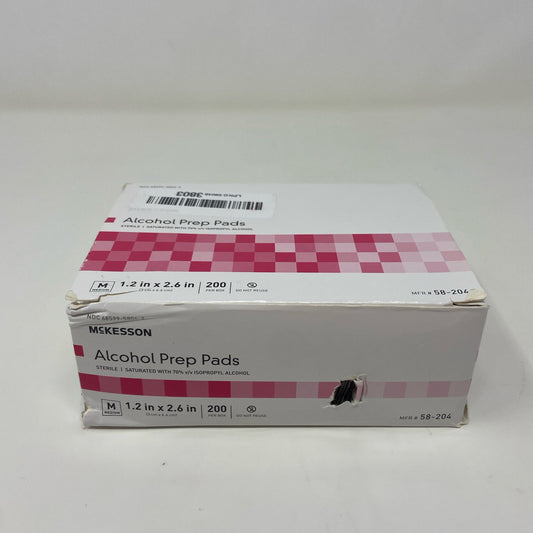 Front-LPNO590483803