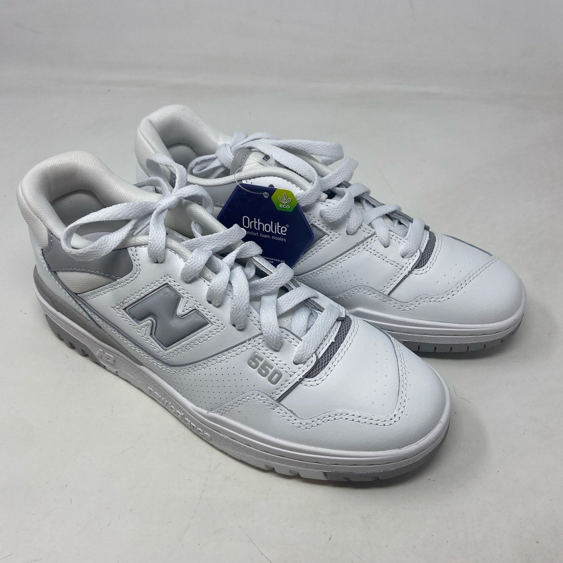 Product Image-LPNPMFS3525291