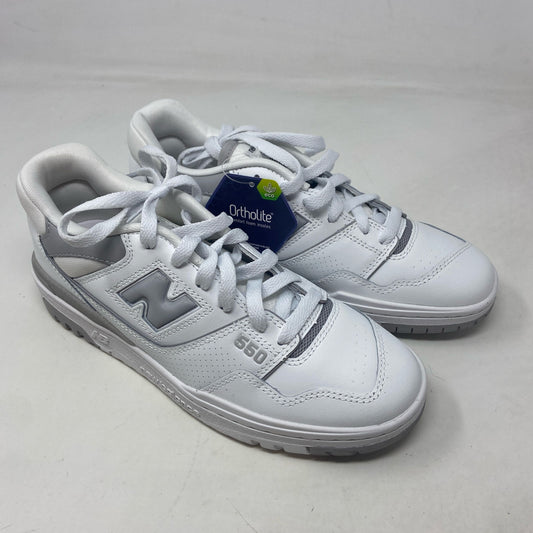 Product Image-LPNPMFS3525291