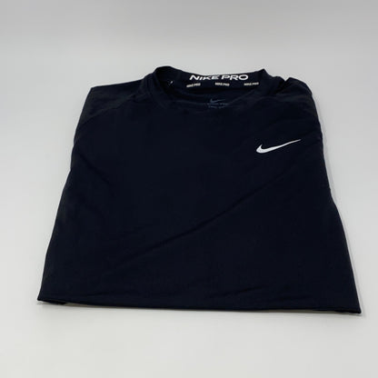 Front-LPNPMGN9017392