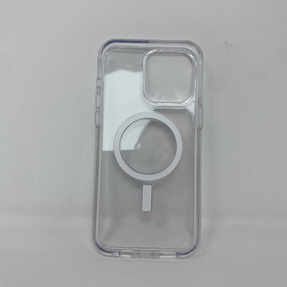 Bottom-LPNO567180469