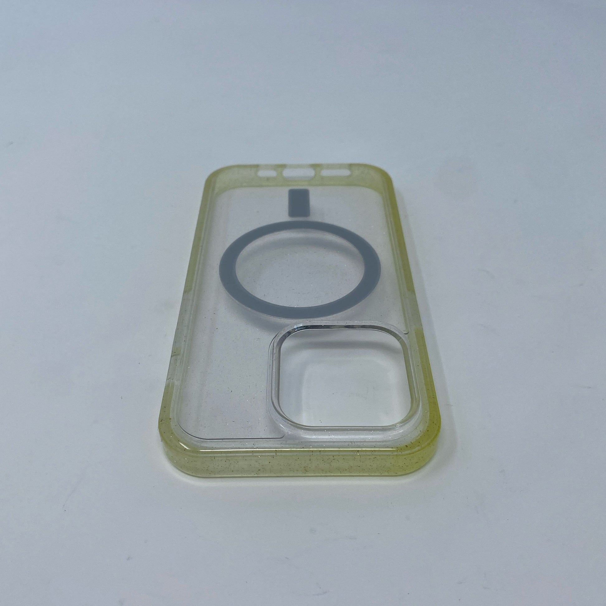 Back-LPNPMBU3583743