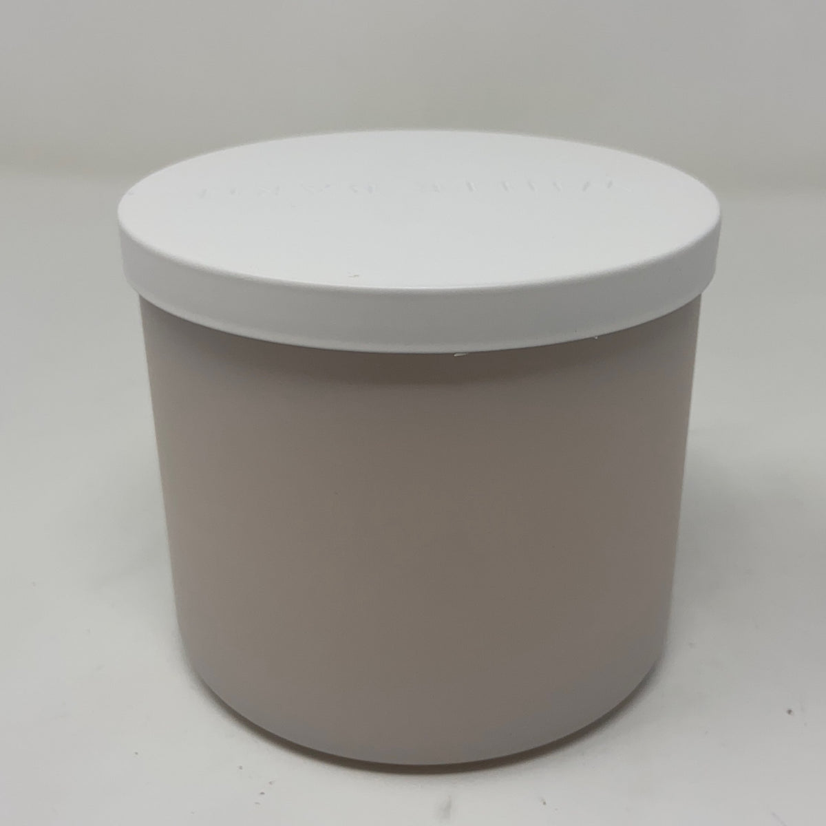 Back-UNT505097T9WM