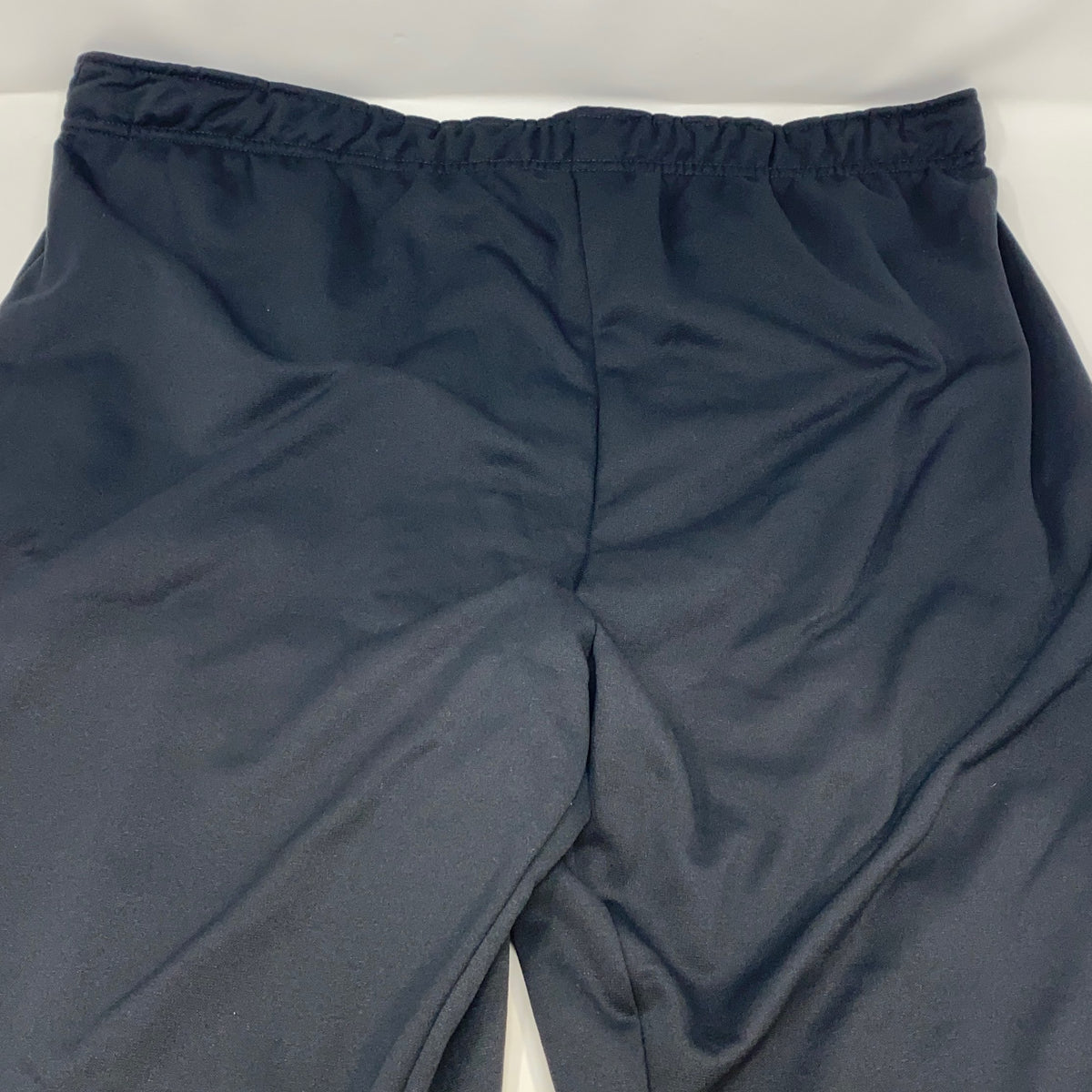 Bottom-LPNAC490458780