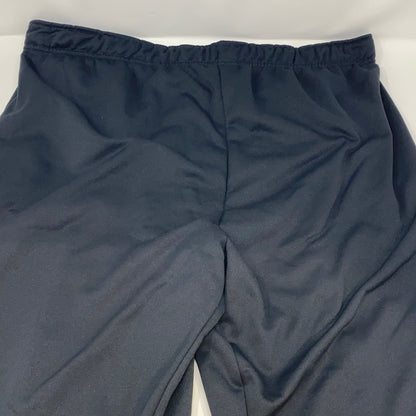 Bottom-LPNAC490458780