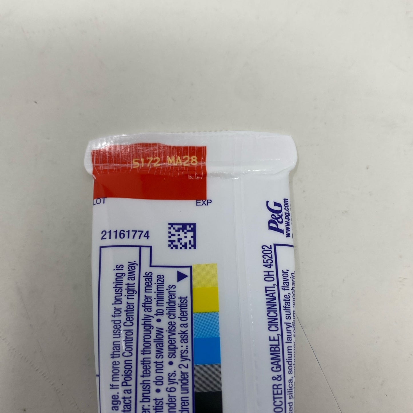 Serial #/Tag-UNT23798748Q