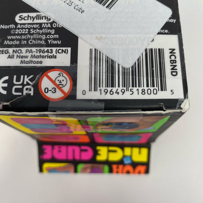 Serial #/Tag-UNT661571XHX