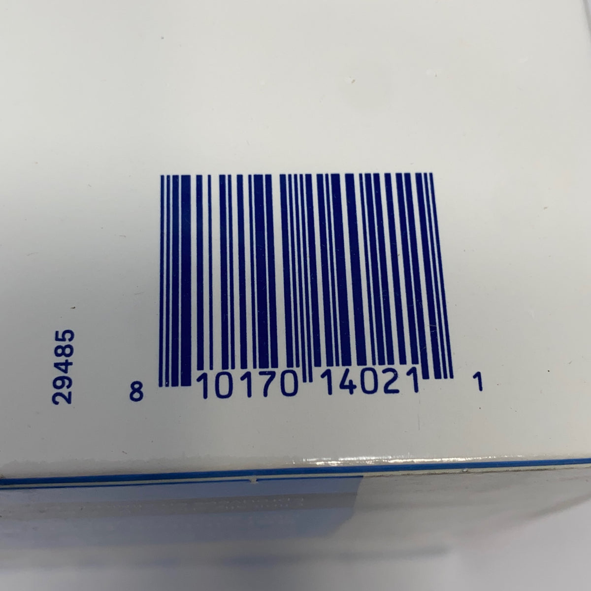 Serial #/Tag-UNT669660PPW