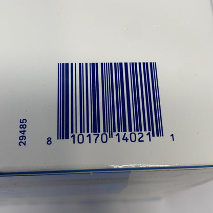 Serial #/Tag-UNT669660PPW