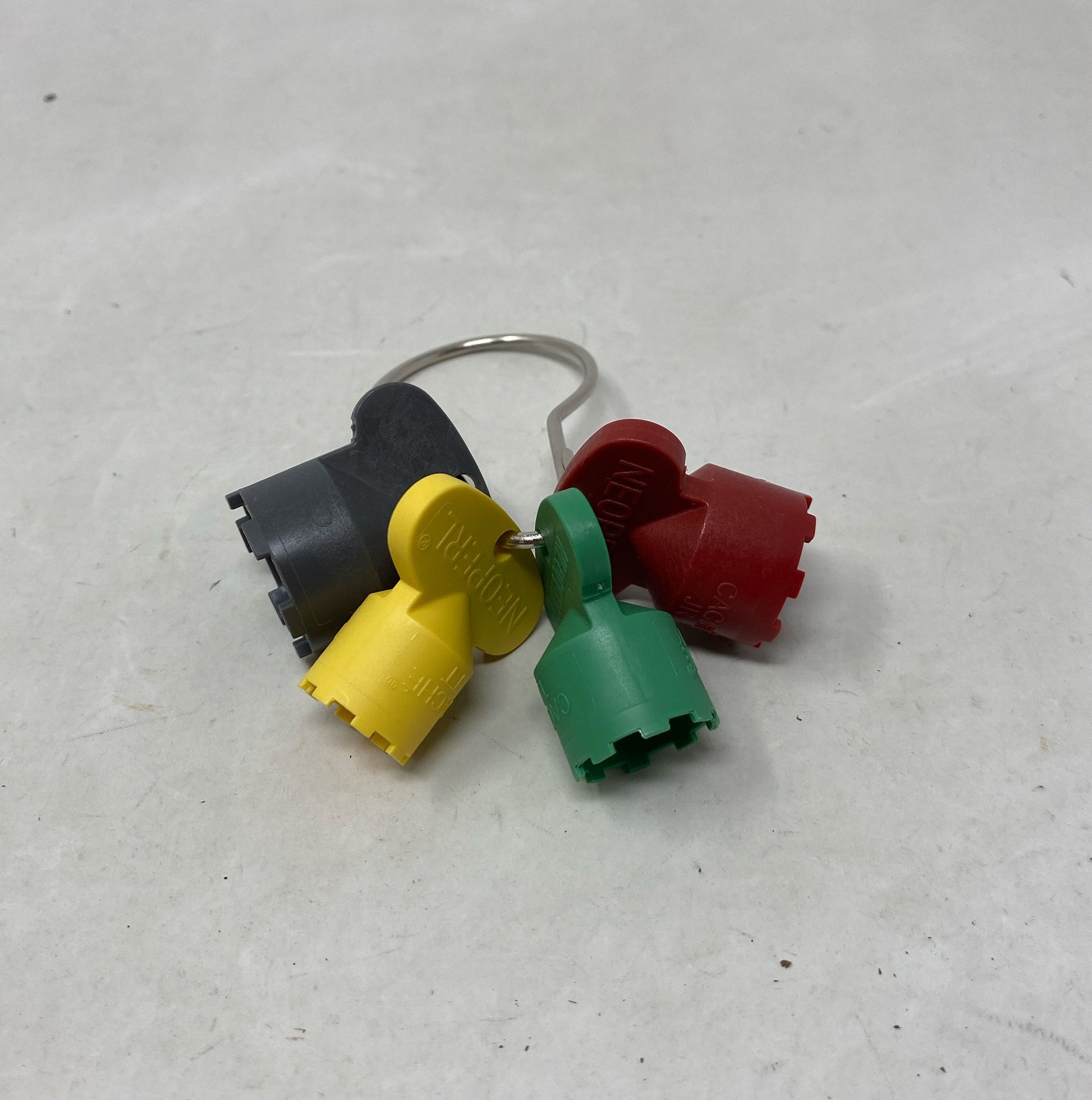 Front-LPNPMFD4716343