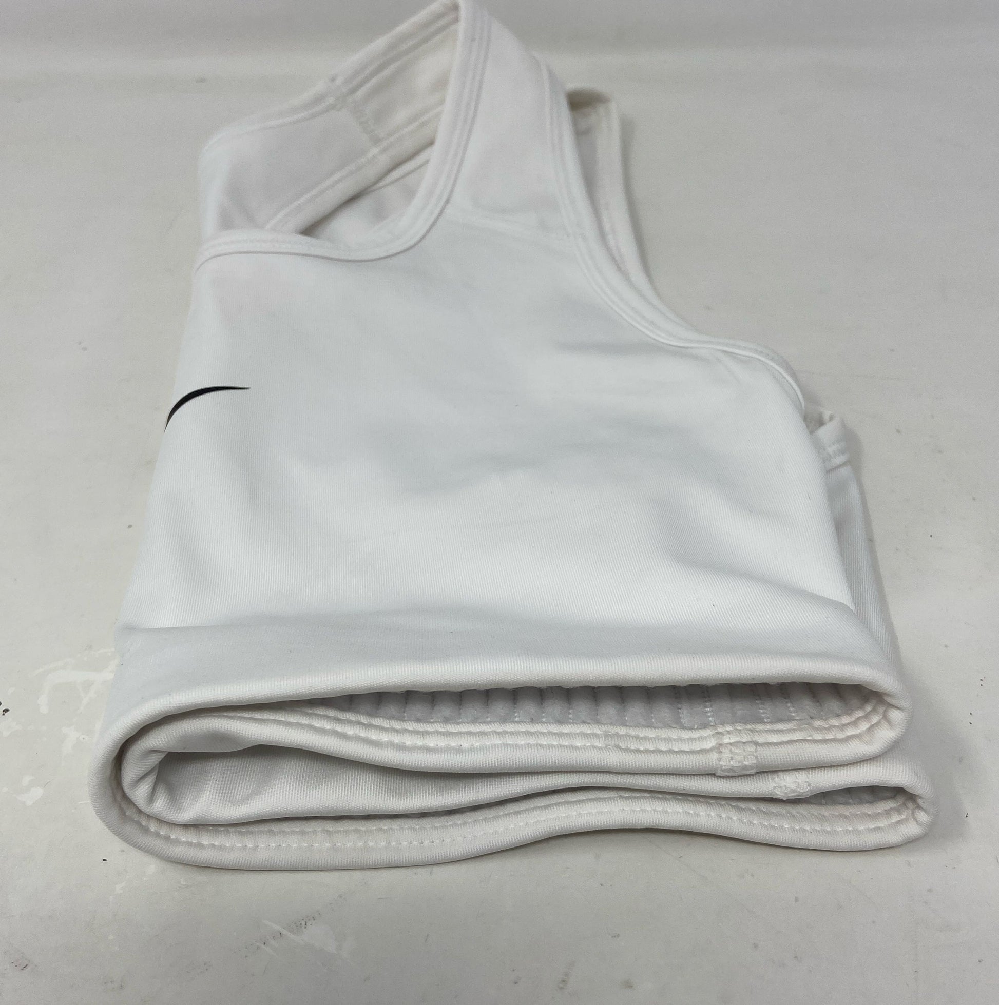 Bottom-LPNNC5VF97JDN