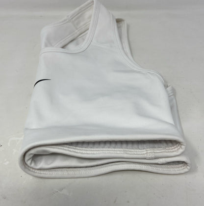 Bottom-LPNNC5VF97JDN