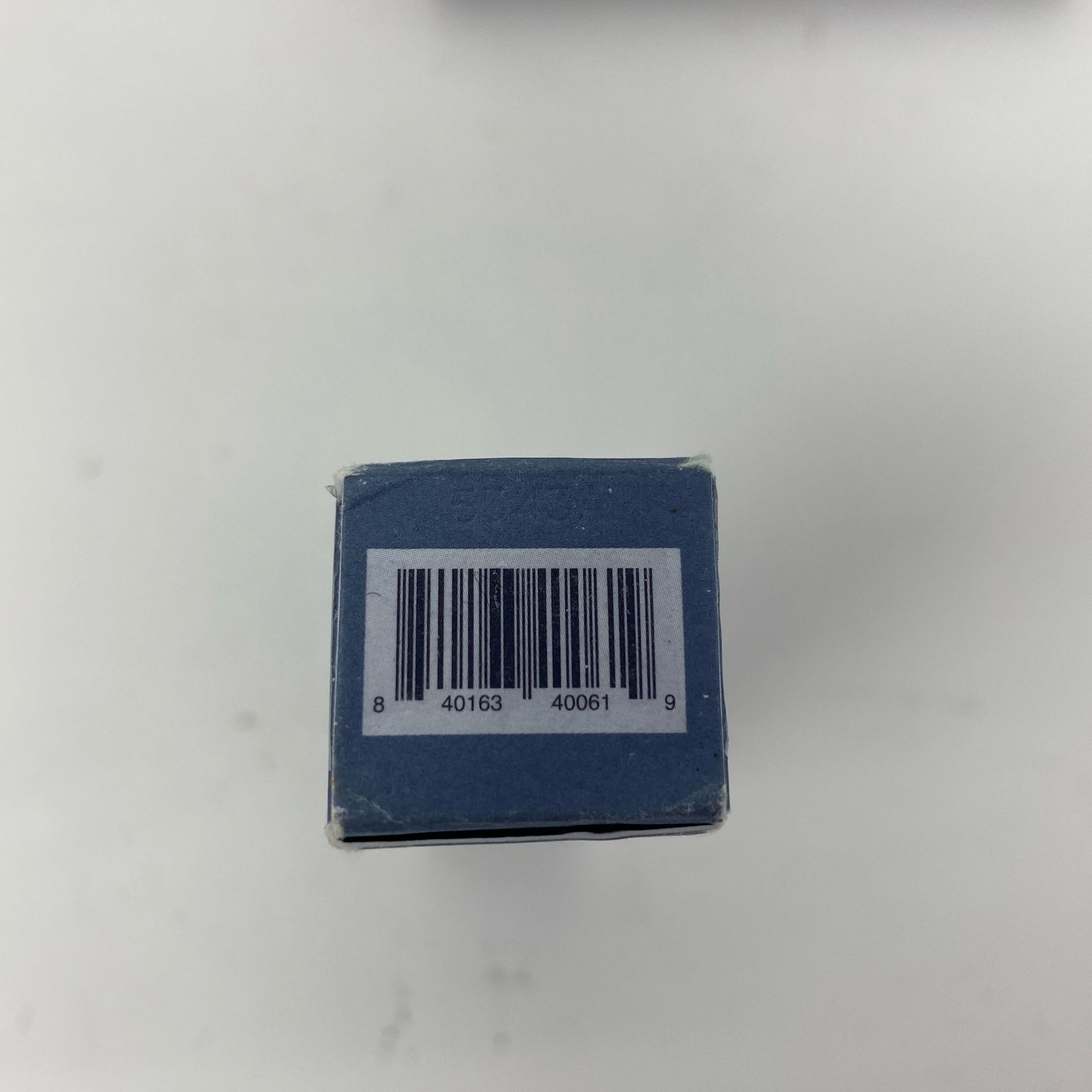 Serial #/Tag-LPNNG6GXGCVQK