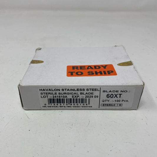 Front-UNT024829F3K