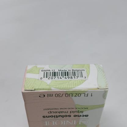 Serial #/Tag-UNT793161L5B