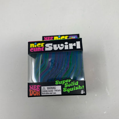 Back-UNT254939B4Q